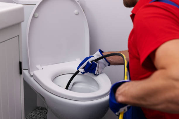 Best Water Leak Repair  in Oxford, PA