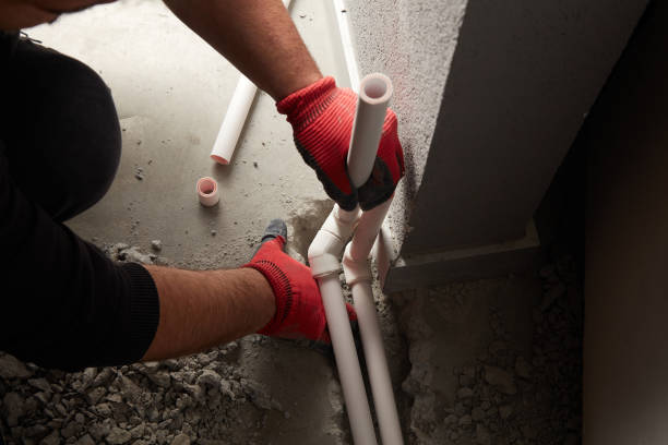 Best Toilet Repair Services  in Oxford, PA