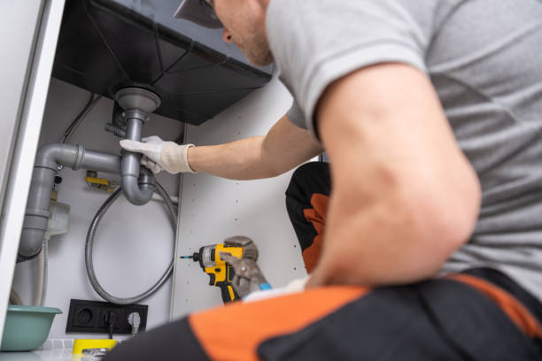Best Water Heater Repair  in Oxford, PA